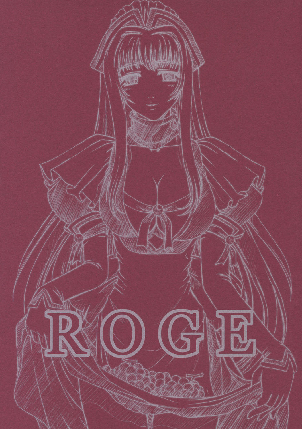 ROGE page 1 full