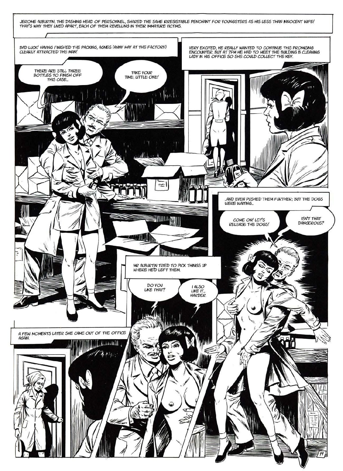 HDS attack page 10 full