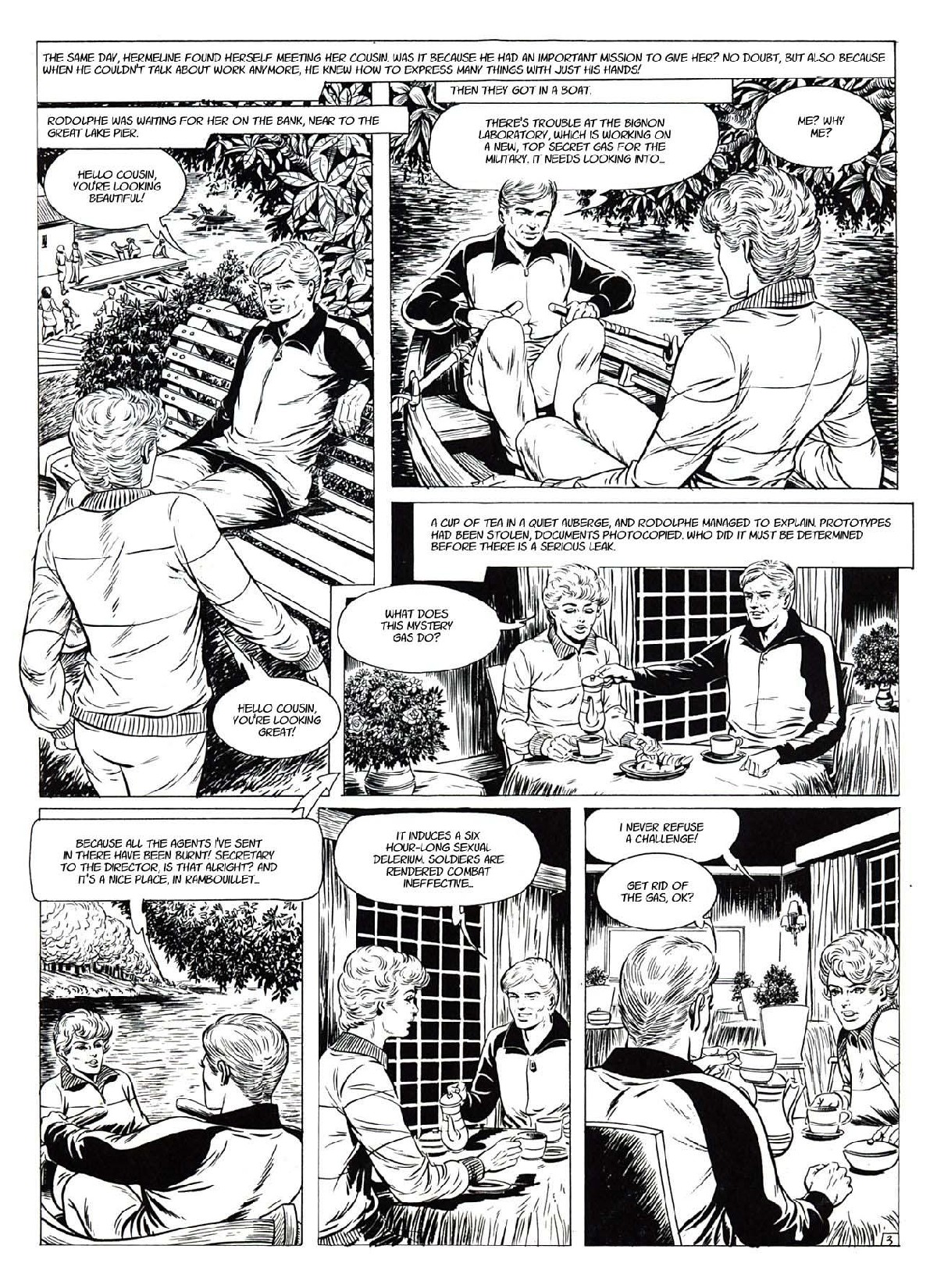 HDS attack page 2 full