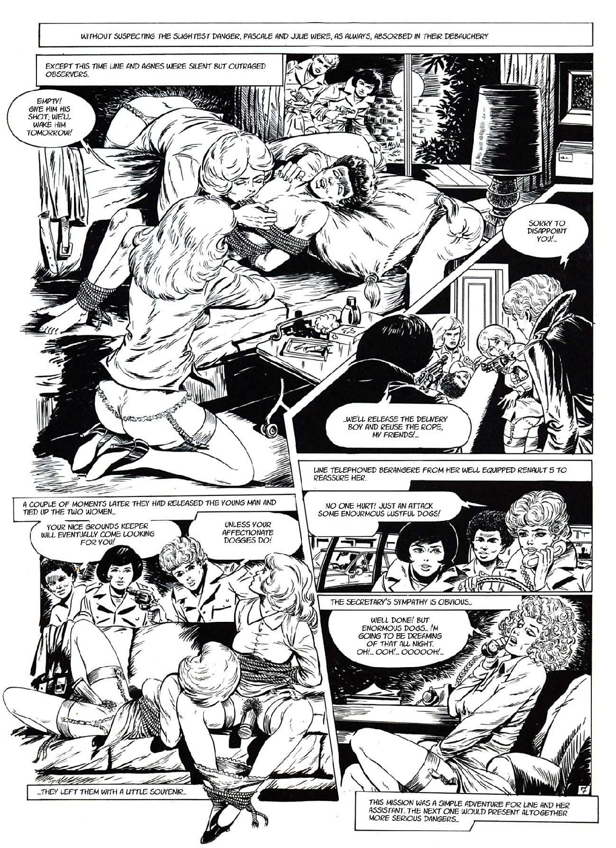 HDS attack page 6 full