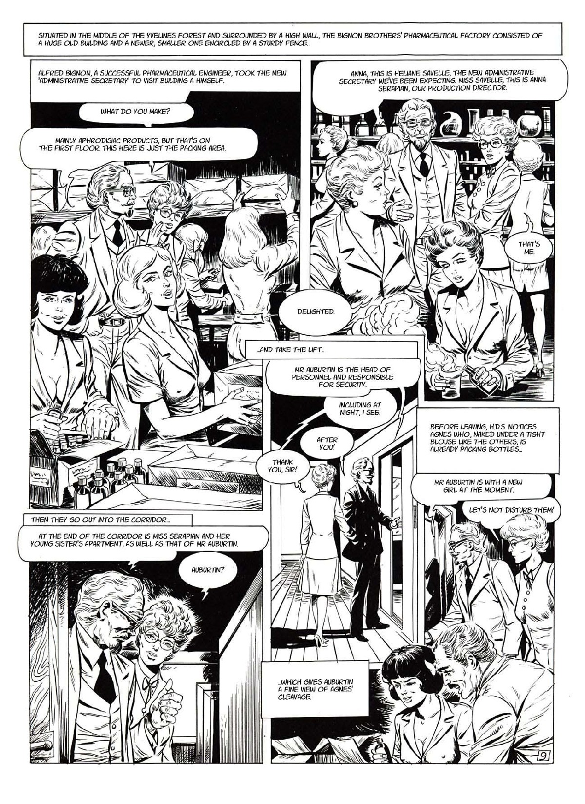 HDS attack page 8 full