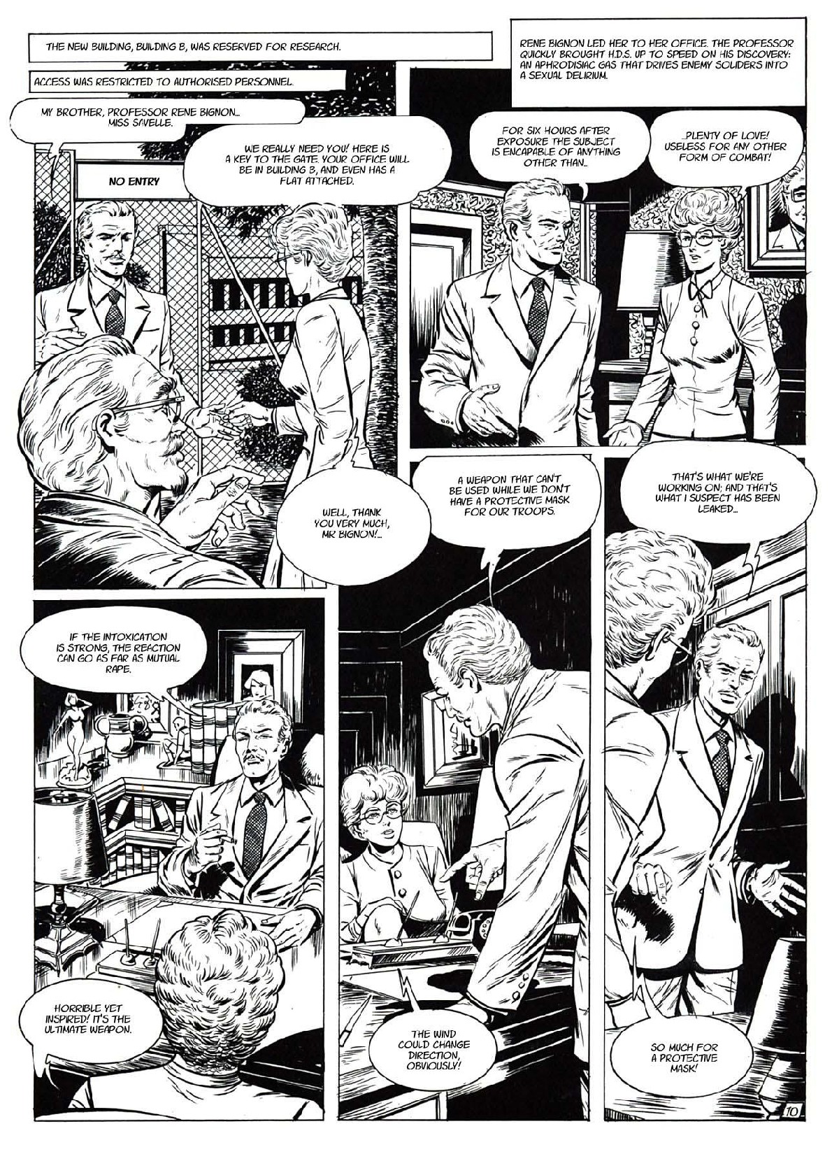 HDS attack page 9 full