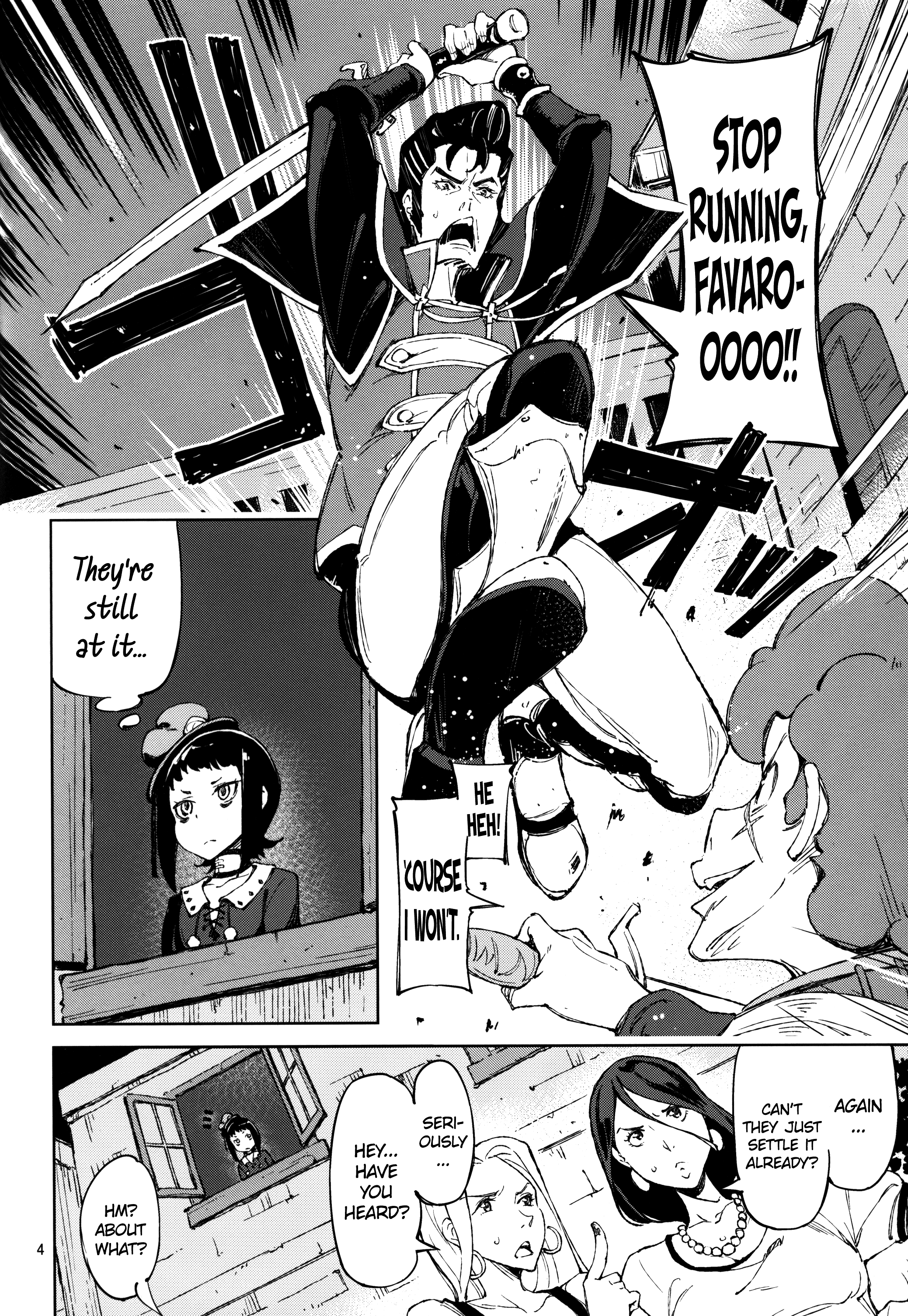 Shisha to Seija   =TV= page 4 full