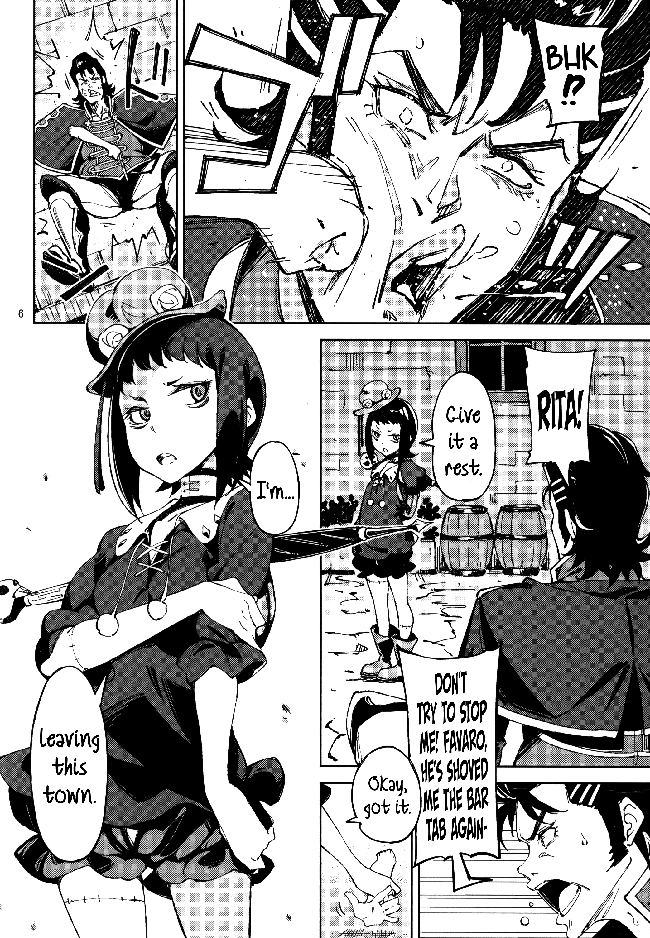 Shisha to Seija   =TV= page 6 full