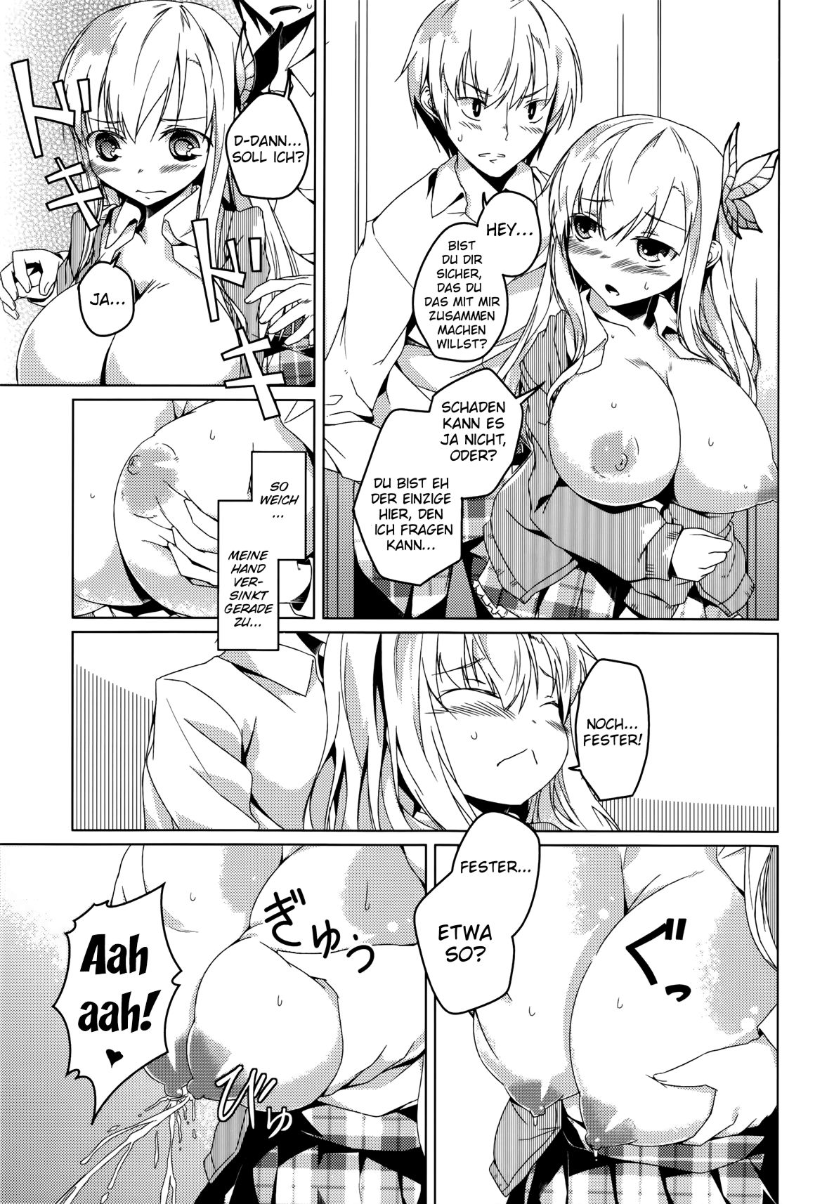 SENAMILK page 8 full