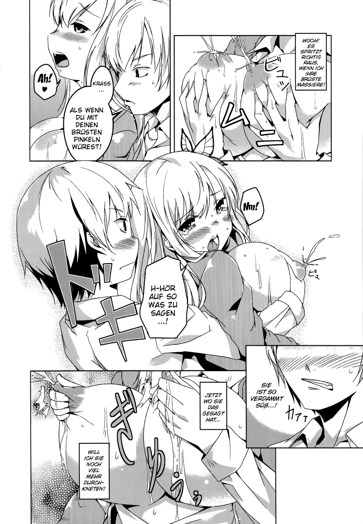 SENAMILK page 9 full