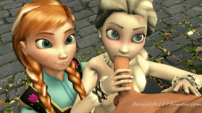 Large Frozen  Collection page 7 full