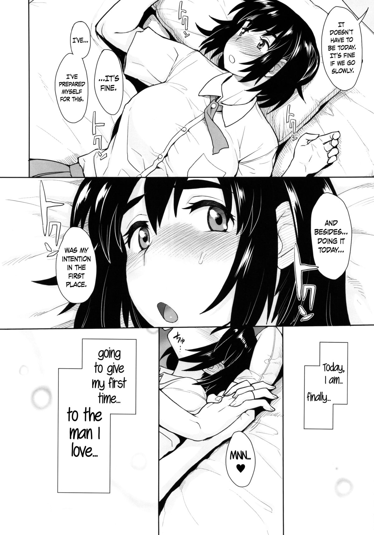 LUSTBREEDERS 2   =Crystalium+TV= page 3 full