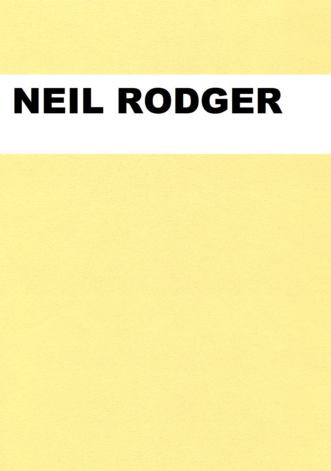 Erotic Art Collector 0367 NEIL RODGER page 11 full