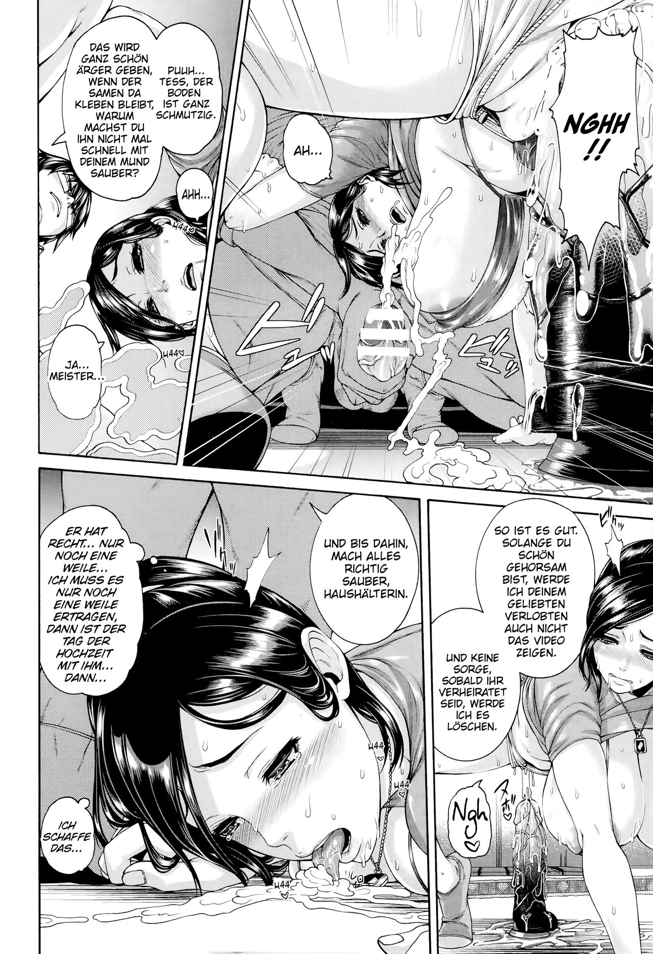 Onaho Keeper page 6 full