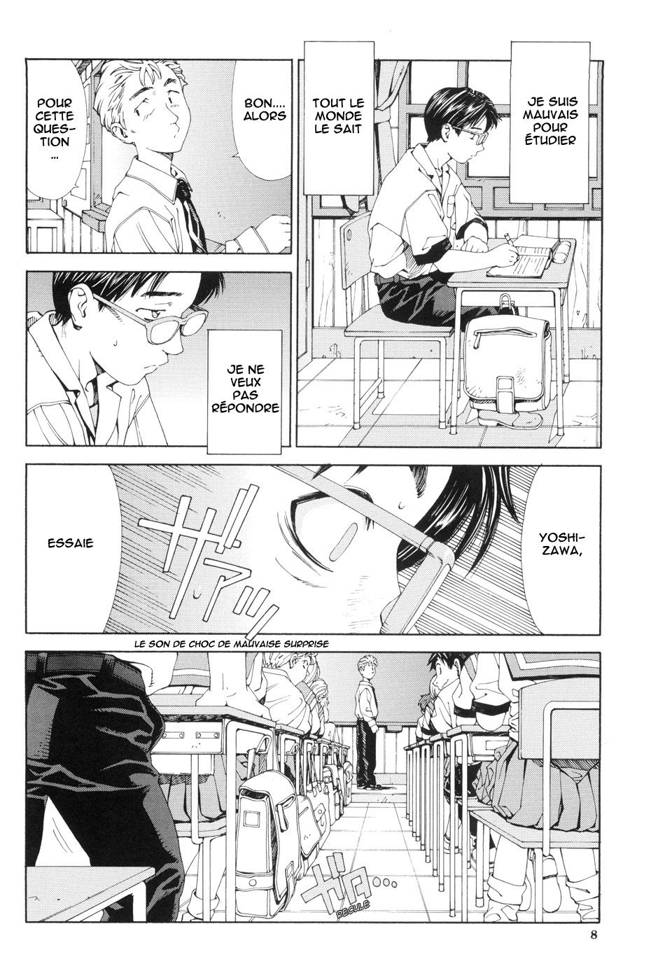 Stretta Ch. 0-4 page 12 full