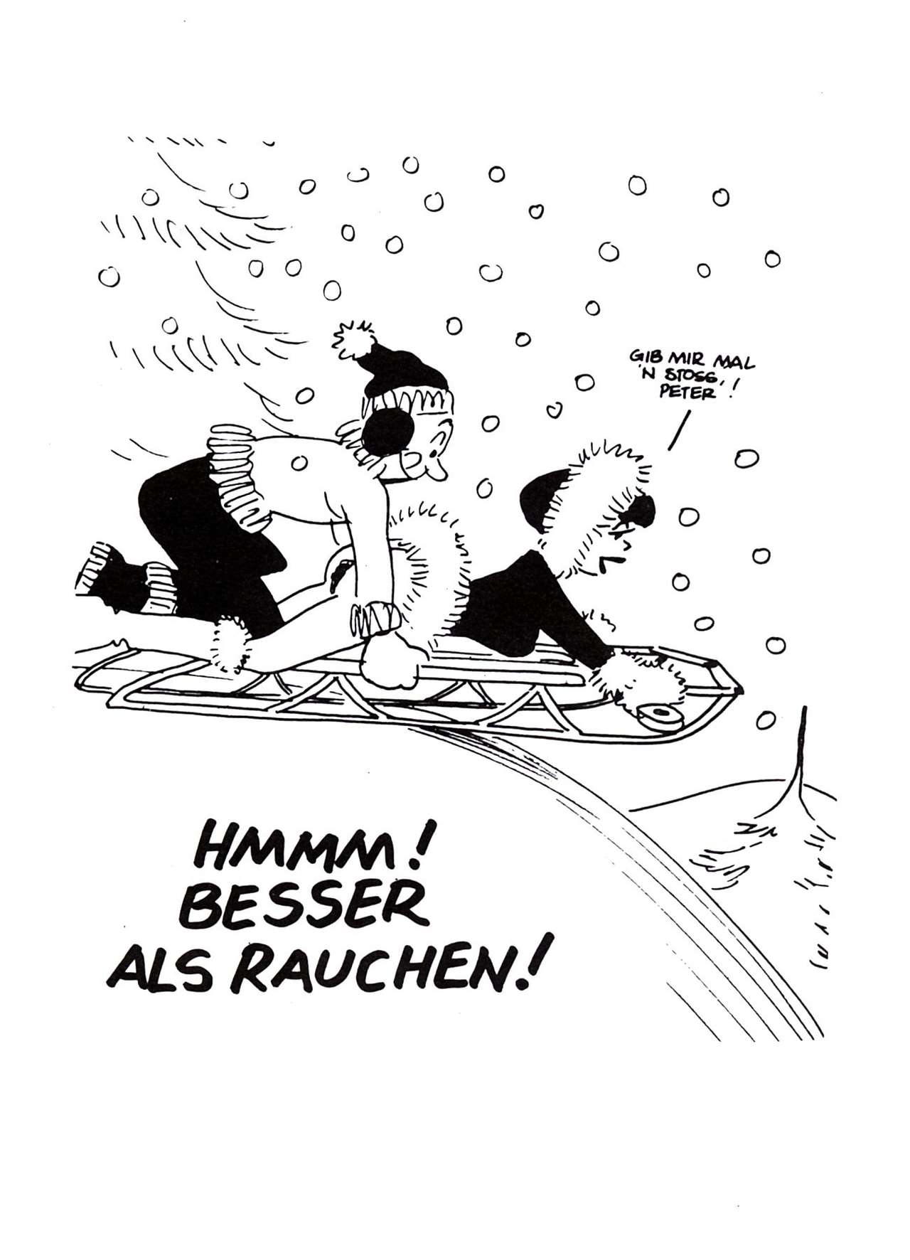 Die kleine geile Reihe 08 page 2 full