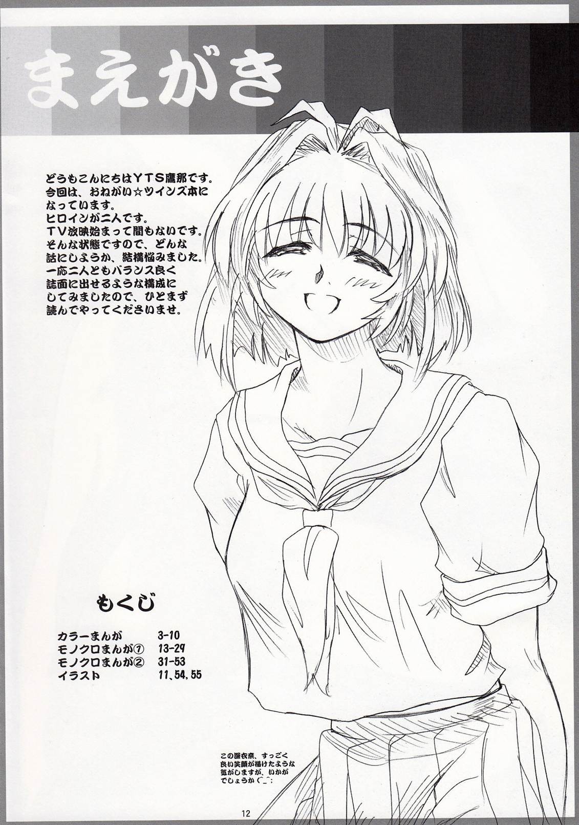 2Stroke RZV page 11 full