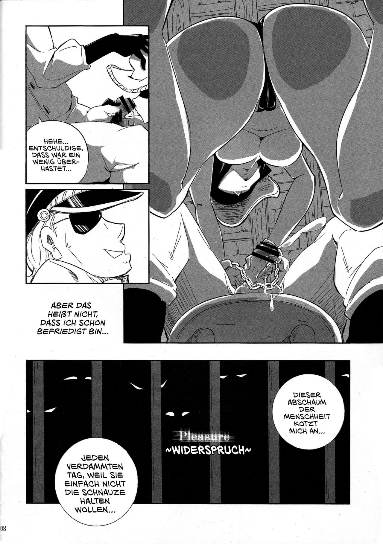 Pleasure page 7 full