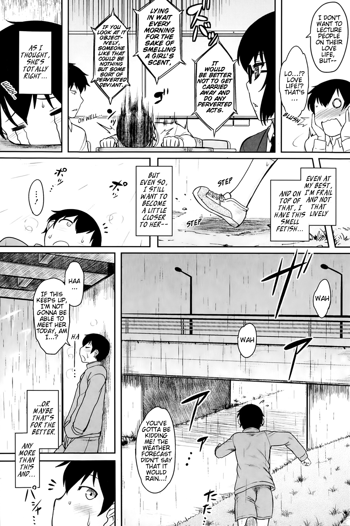 aromatic athletic page 5 full