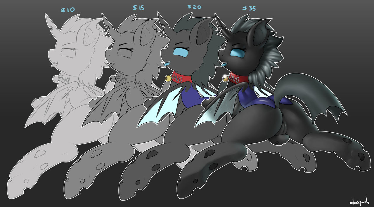 - Artist - derpah page 8 full