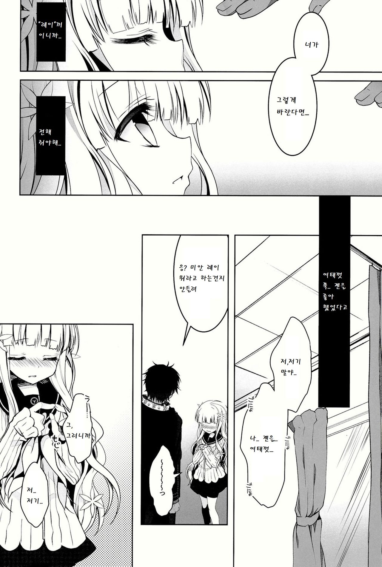 Anamnesis page 11 full