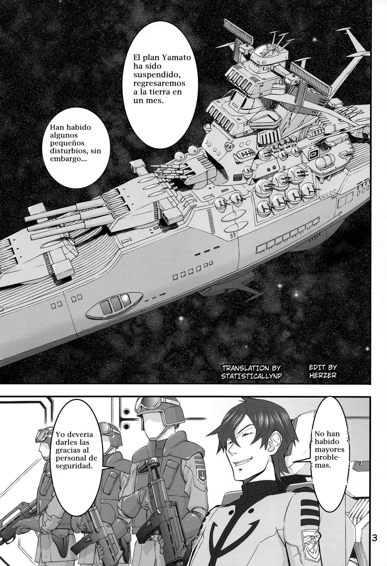 Kan Kan Nisshi page 2 full