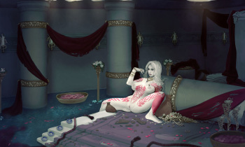 HFsr_002_Sept22_2014 (themeless) cover