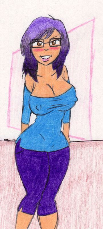 Artist - MDetector5 - Updated 11/22/14 page 12 full