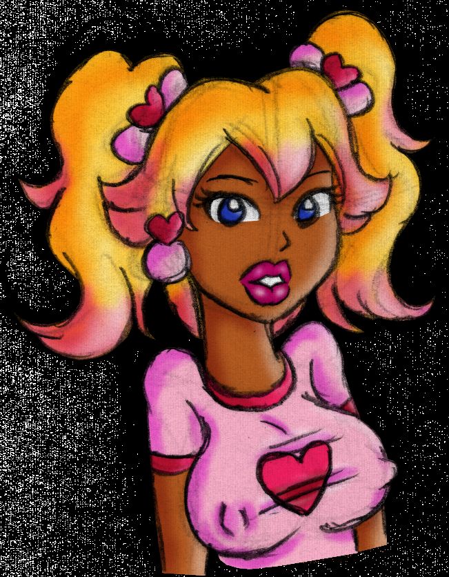 Artist - MDetector5 - Updated 11/22/14 page 2 full