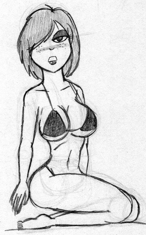 Artist - MDetector5 - Updated 11/22/14 page 4 full