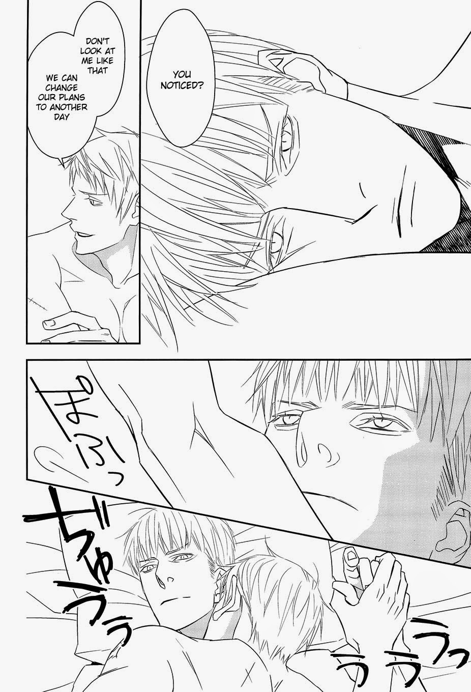 AUCTION Zenpen page 12 full