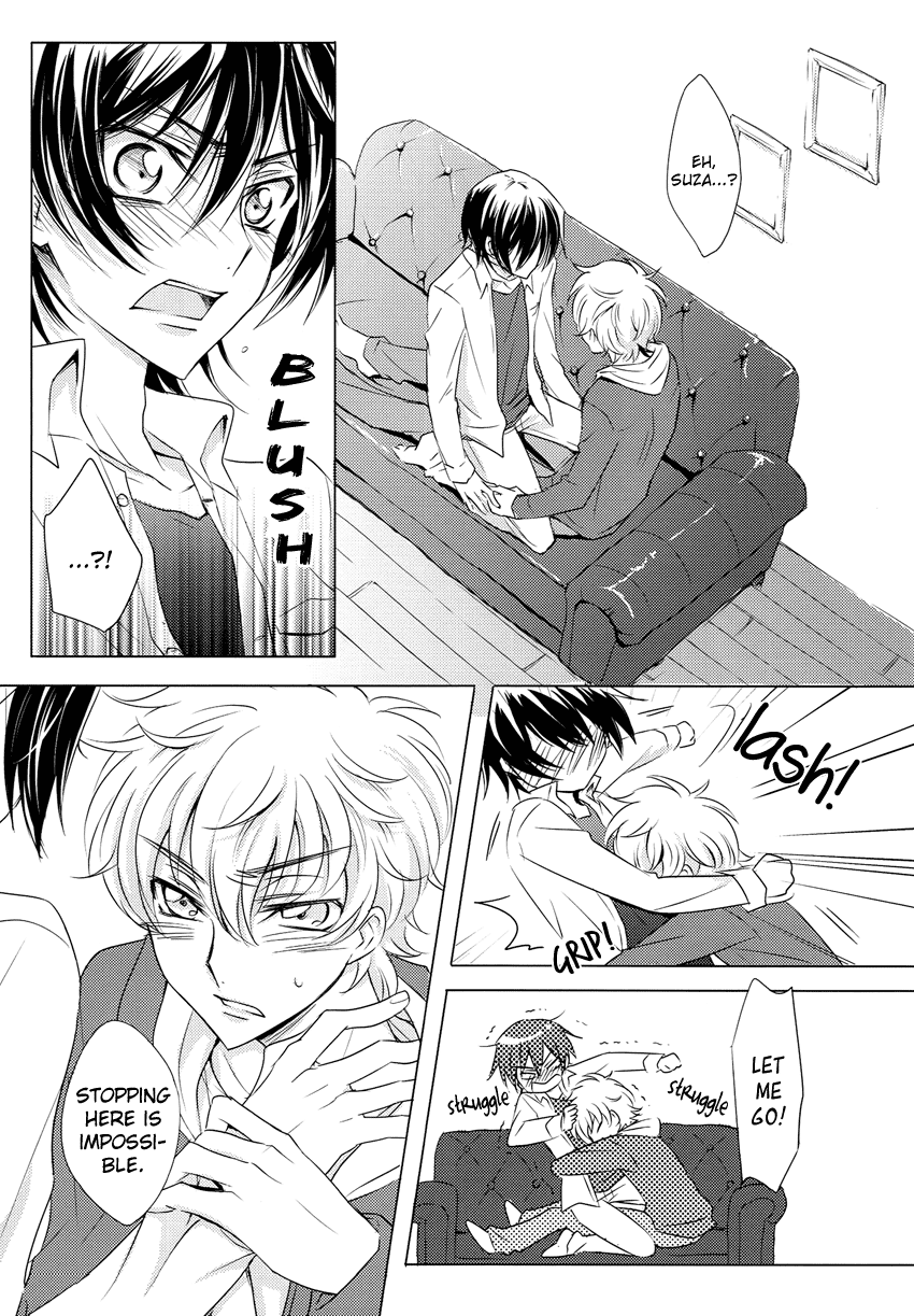 Last Week page 10 full