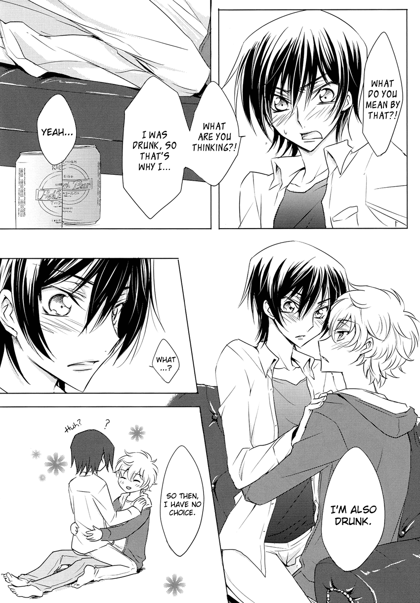 Last Week page 11 full