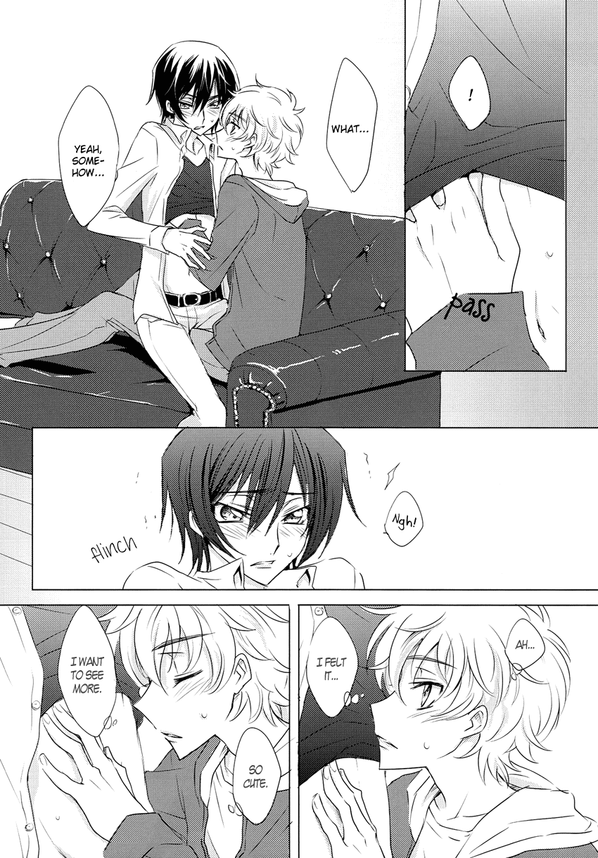 Last Week page 12 full