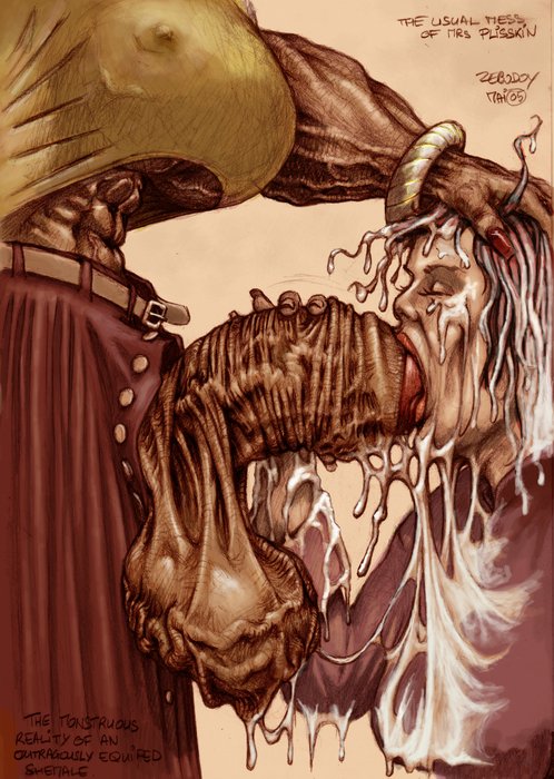 Zebodoy futa page 11 full