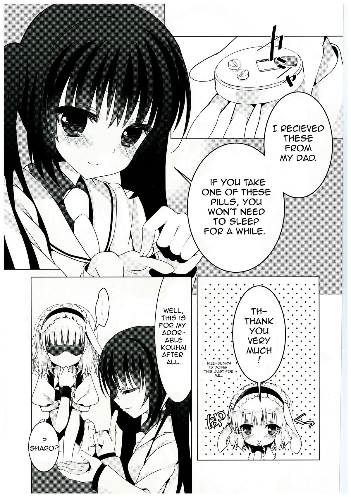 sugarcoatcafe page 7 full