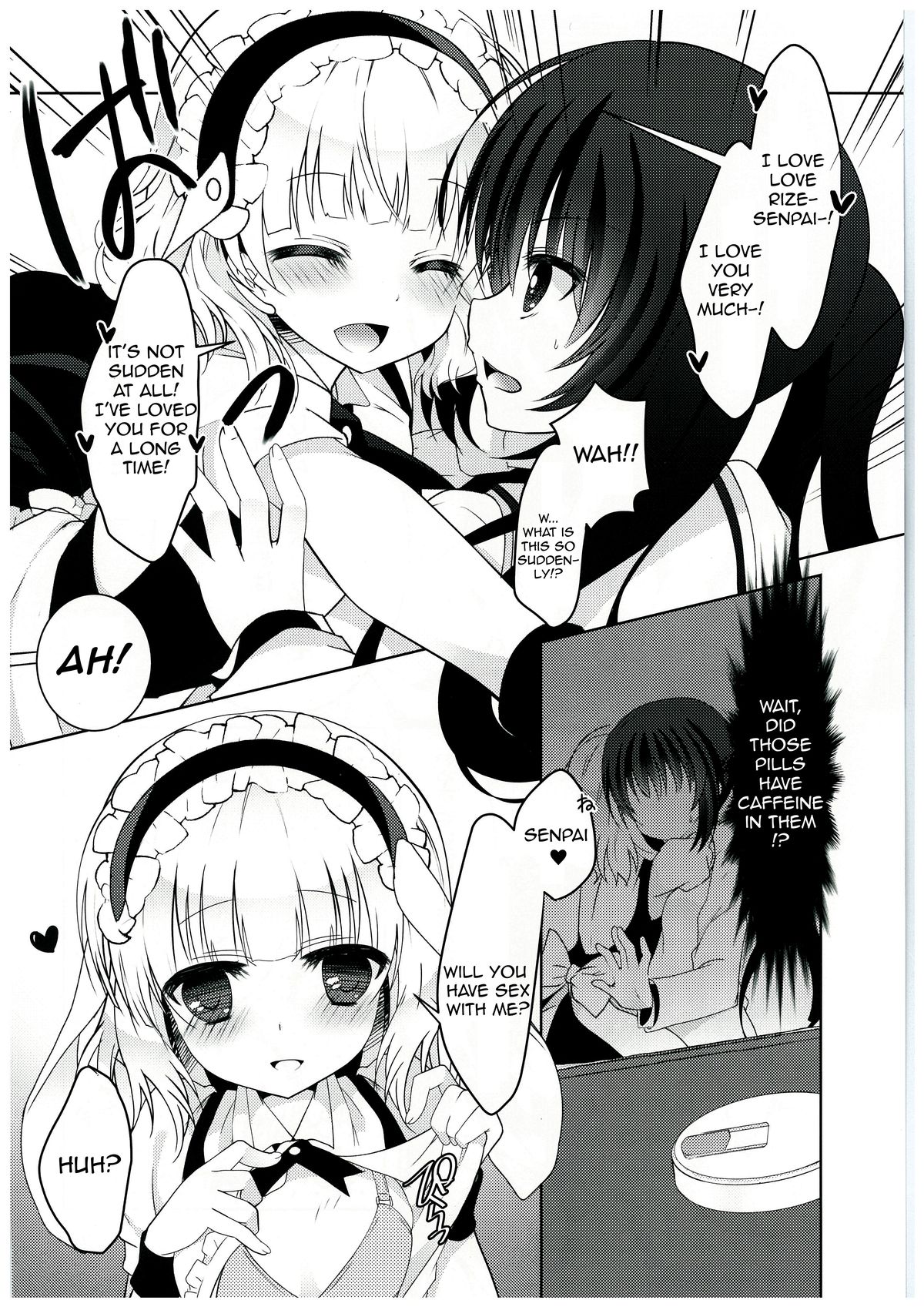 sugarcoatcafe page 8 full
