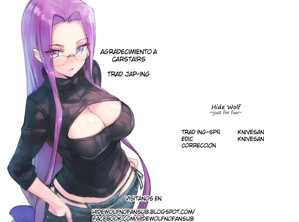Atsugari Hime | Hot-Natured Princess page 11 full