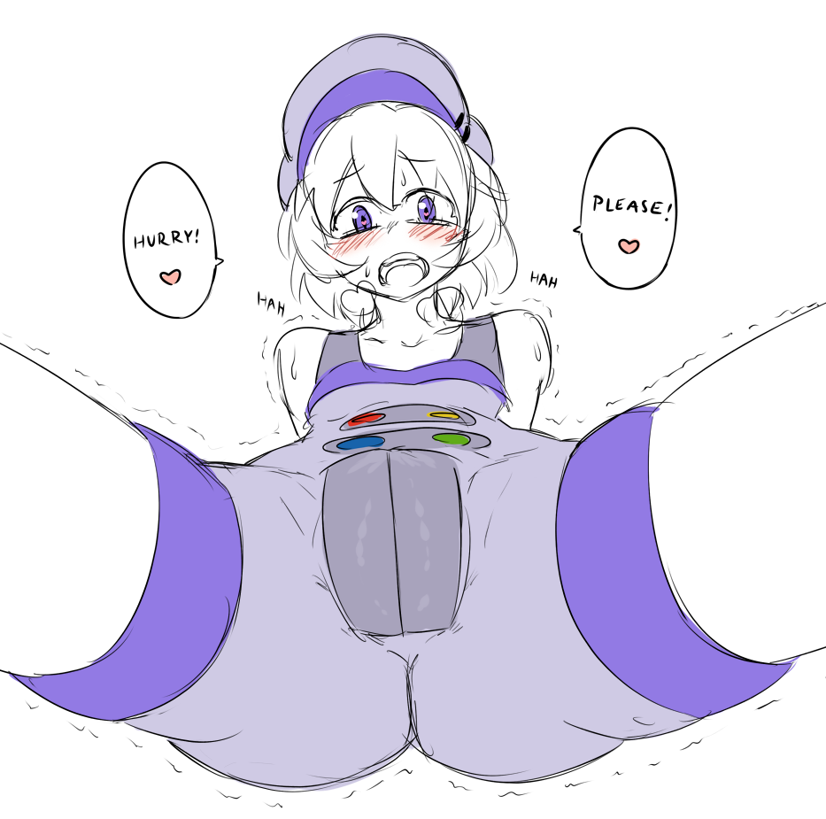 Console-tan page 2 full