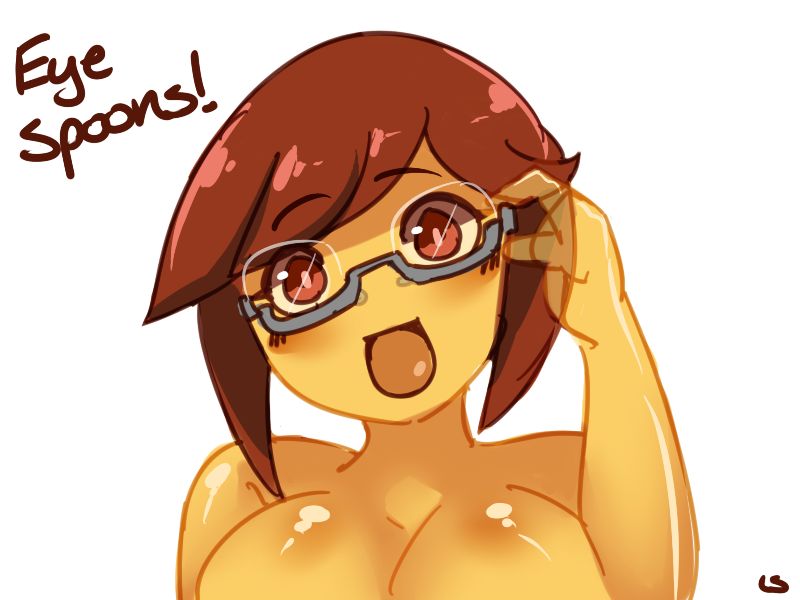 Creamy Flan page 11 full