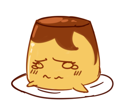 Creamy Flan page 12 full