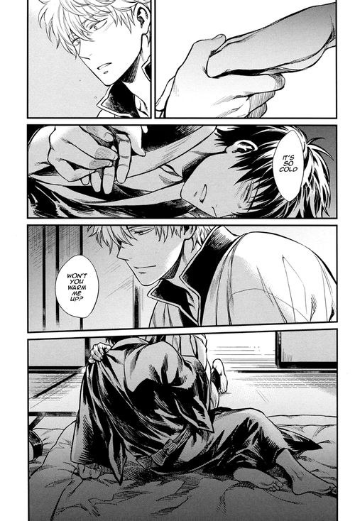 Yubisaki no Ondo page 4 full