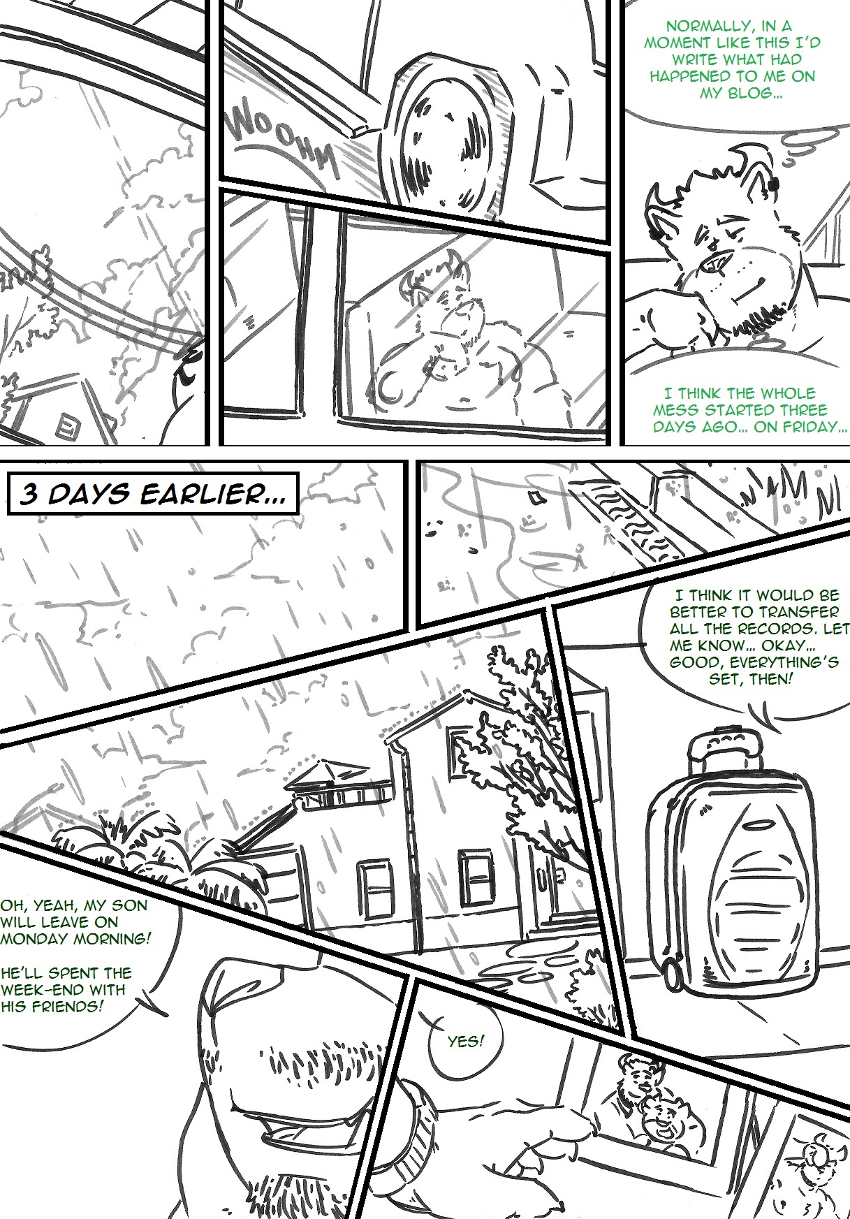 Summer page 11 full