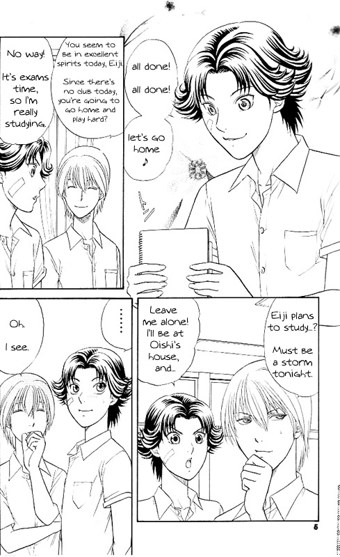 Erotica page 3 full