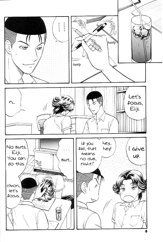 Erotica page 6 full