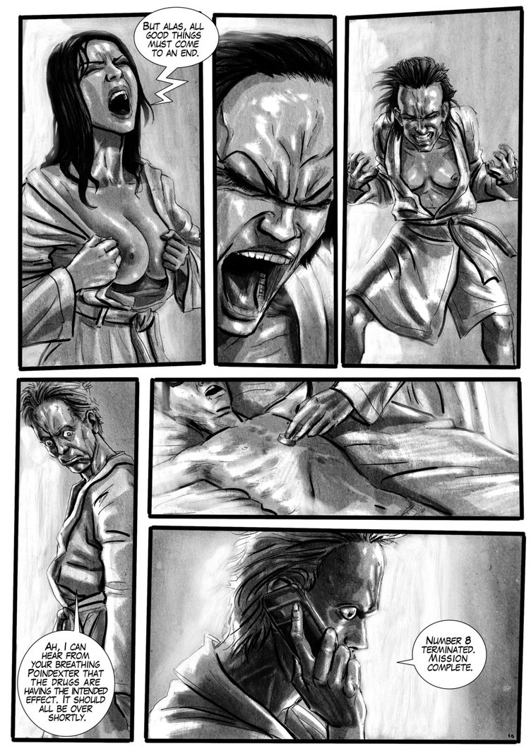 number_8 page 10 full