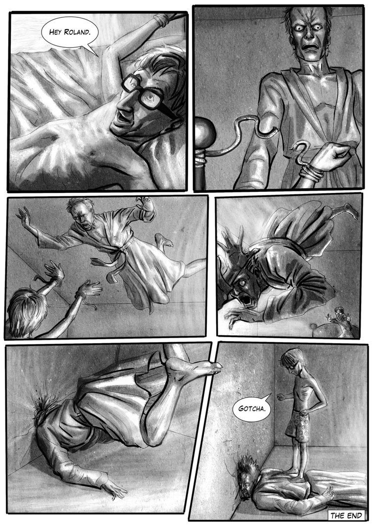 number_8 page 11 full