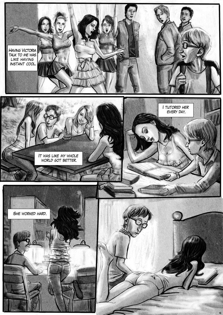 number_8 page 5 full