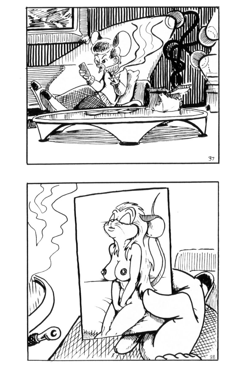 Furplay 4 page 11 full