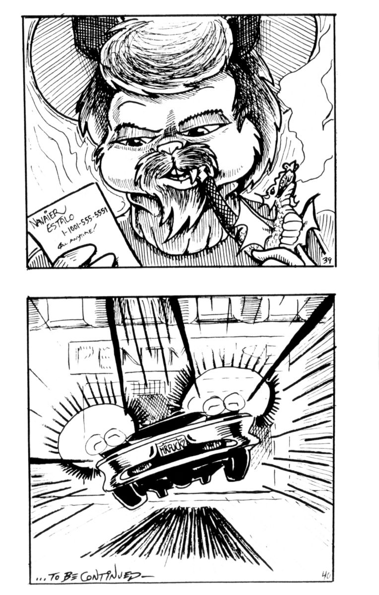 Furplay 4 page 12 full