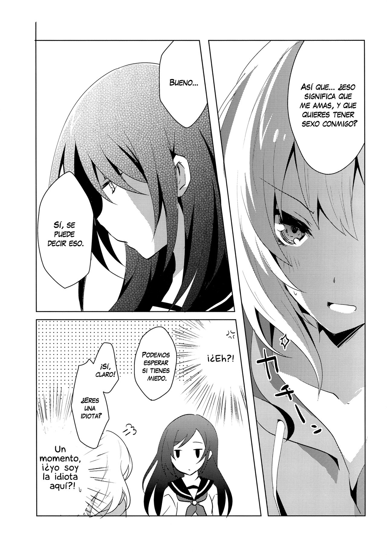 Koiyami Gladiolus page 11 full