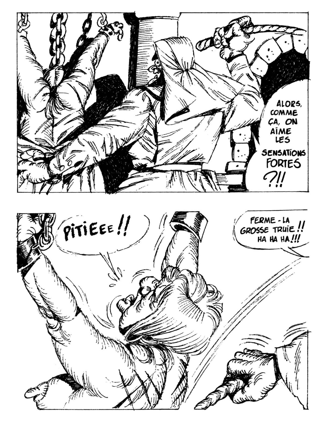 Albertine page 11 full