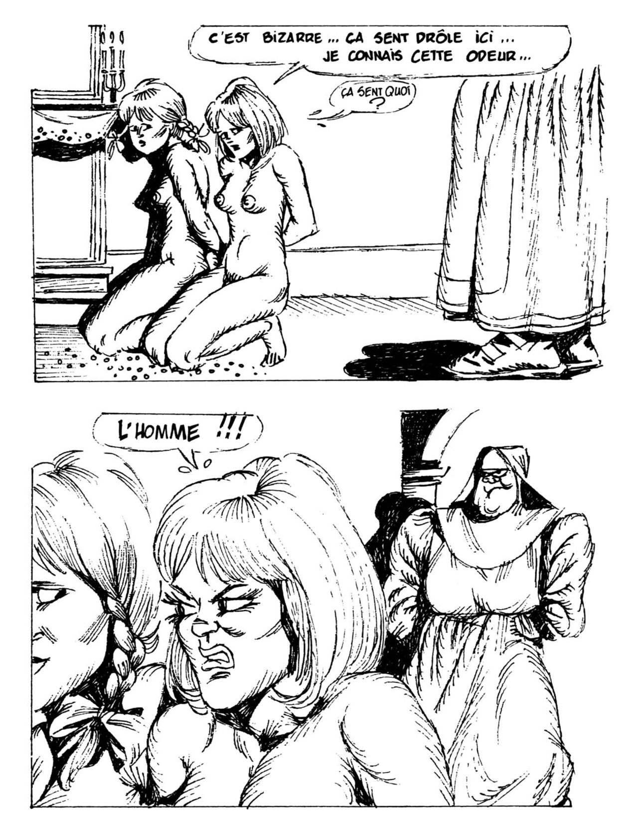 Albertine page 12 full
