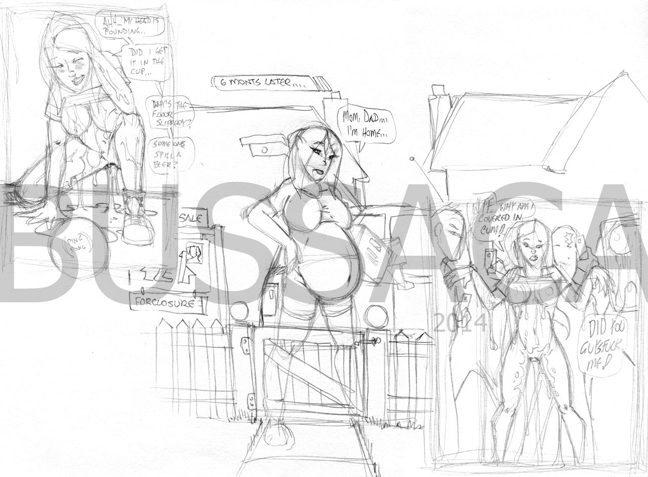 Alpha page 9 full